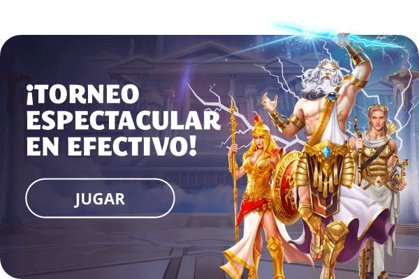 https://www.yocasino.es/promociones/torneo-espectacular-en-efectivo