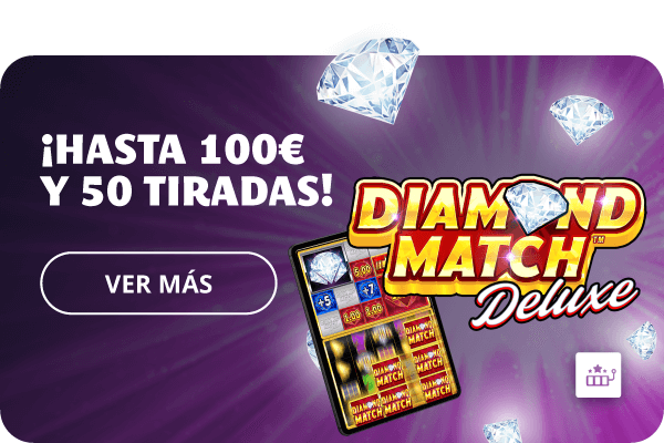 https://www.yocasino.es/promociones/slot-de-la-semana-diamond-match-deluxe