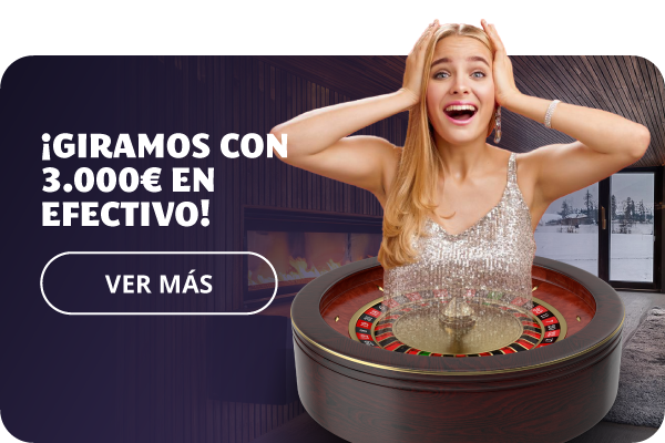 https://www.yocasino.es/promociones/torneo-ruletas-3000